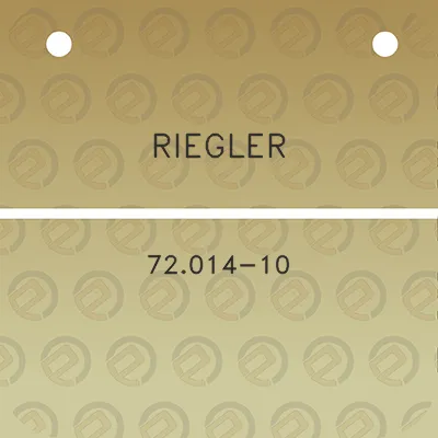 riegler-72014-10