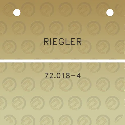 riegler-72018-4