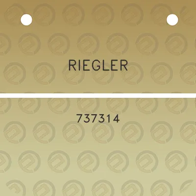 riegler-737314