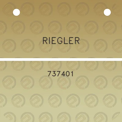 riegler-737401