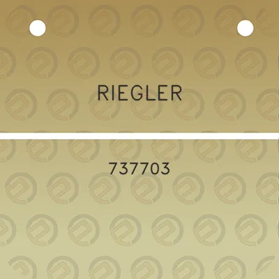 riegler-737703