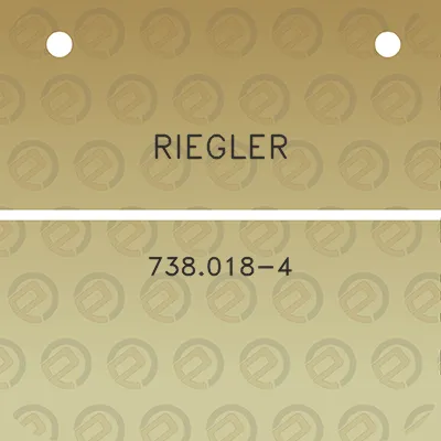 riegler-738018-4