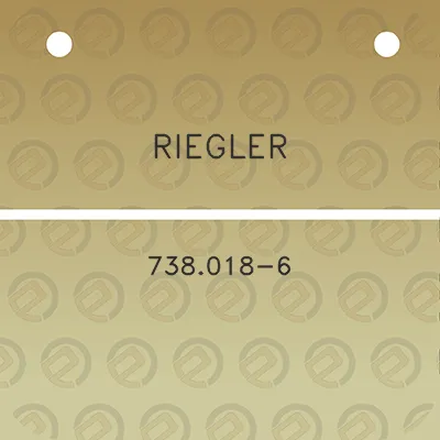 riegler-738018-6