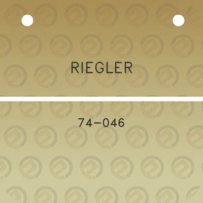 riegler-74-046