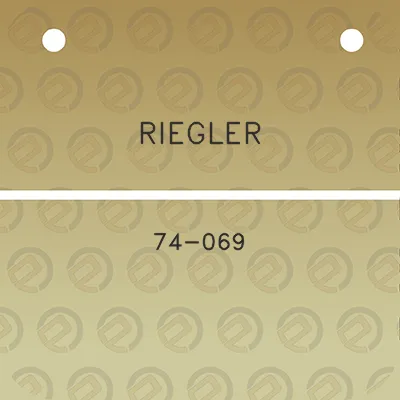 riegler-74-069