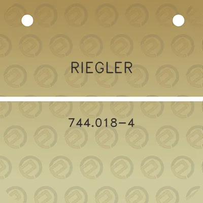 riegler-744018-4