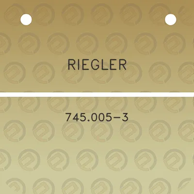 riegler-745005-3