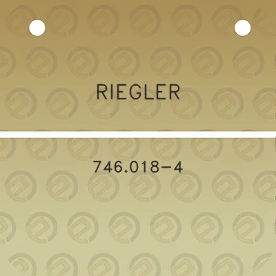 riegler-746018-4