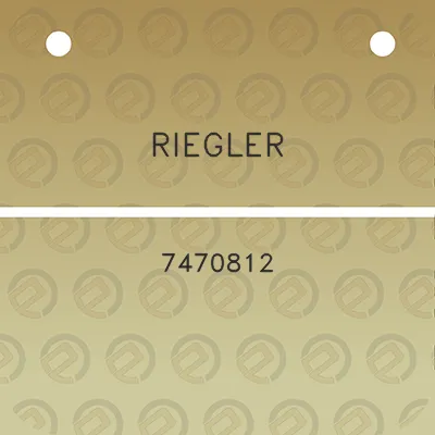 riegler-7470812