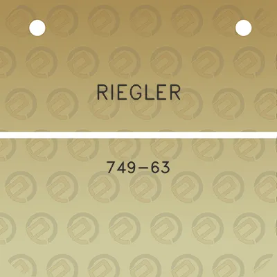 riegler-749-63