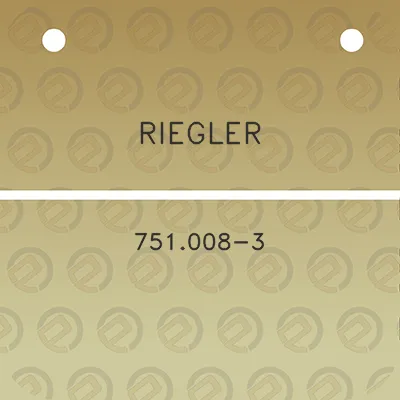 riegler-751008-3