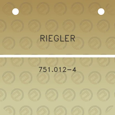 riegler-751012-4