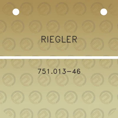 riegler-751013-46