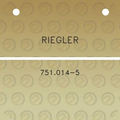 riegler-751014-5