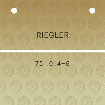 riegler-751014-6