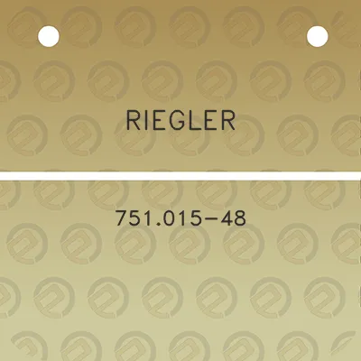 riegler-751015-48