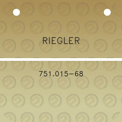 riegler-751015-68