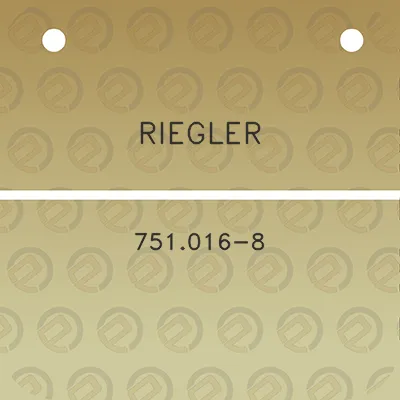 riegler-751016-8