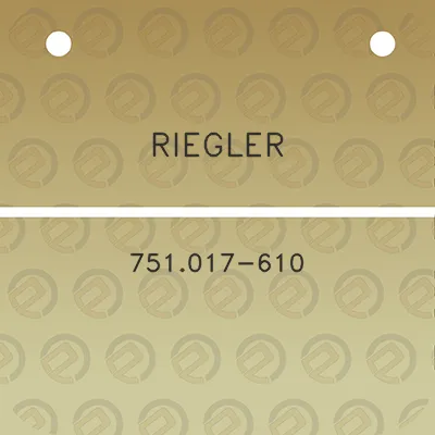 riegler-751017-610