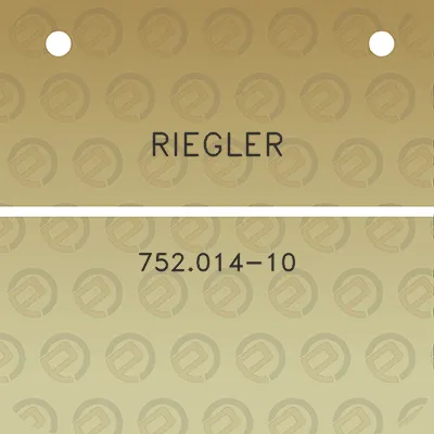 riegler-752014-10