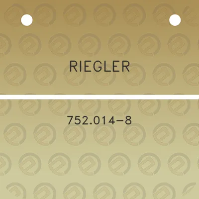 riegler-752014-8