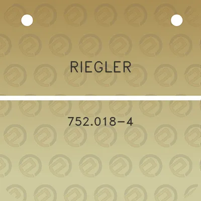 riegler-752018-4