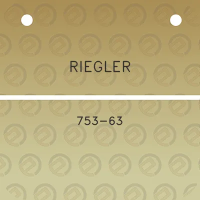 riegler-753-63