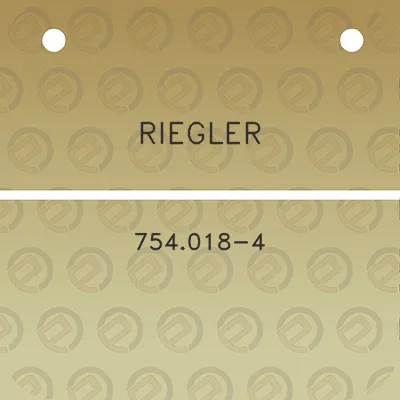 riegler-754018-4