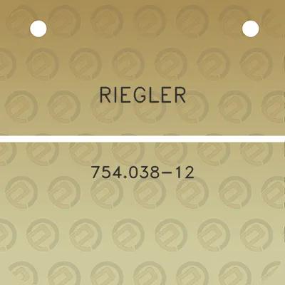 riegler-754038-12