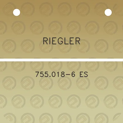 riegler-755018-6-es