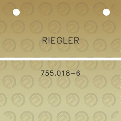 riegler-755018-6