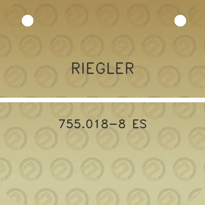 riegler-755018-8-es