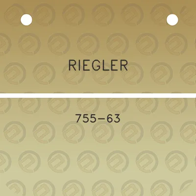 riegler-755-63