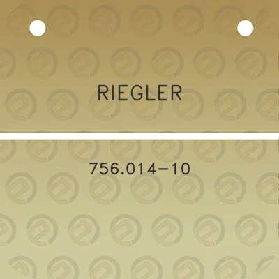 riegler-756014-10