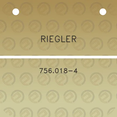 riegler-756018-4