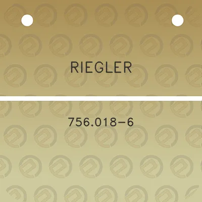 riegler-756018-6