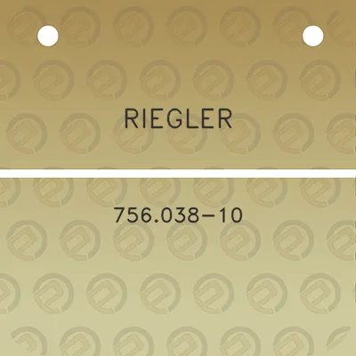 riegler-756038-10