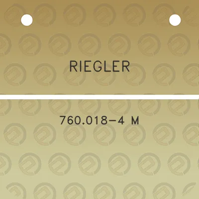 riegler-760018-4-m