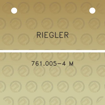 riegler-761005-4-m