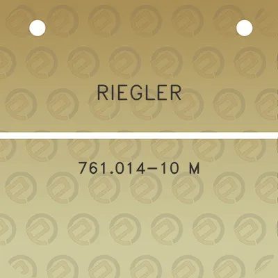 riegler-761014-10-m