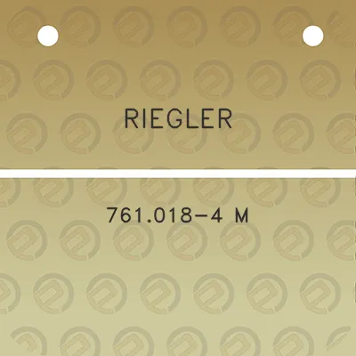 riegler-761018-4-m