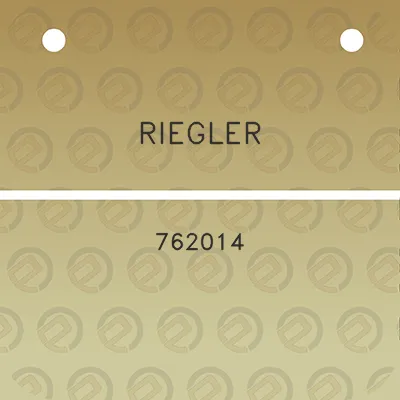 riegler-762014