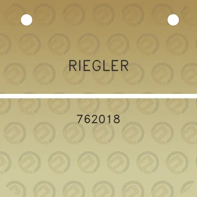 riegler-762018