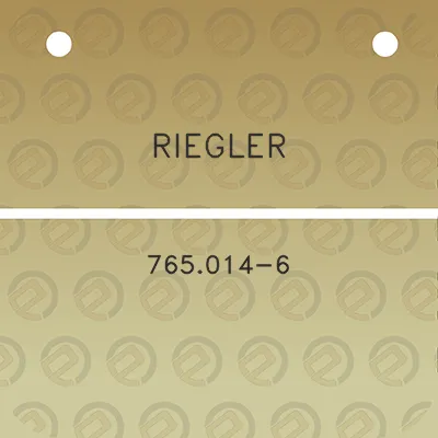 riegler-765014-6