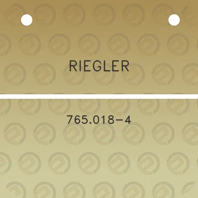 riegler-765018-4