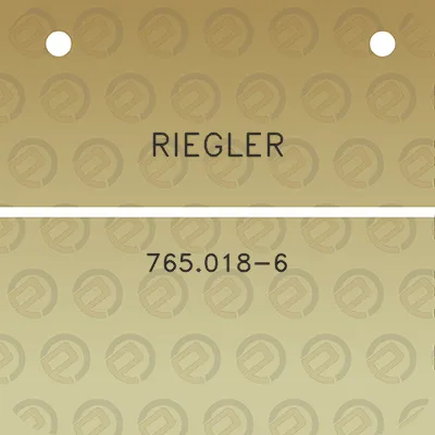 riegler-765018-6