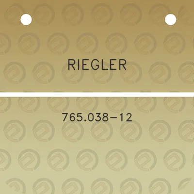 riegler-765038-12