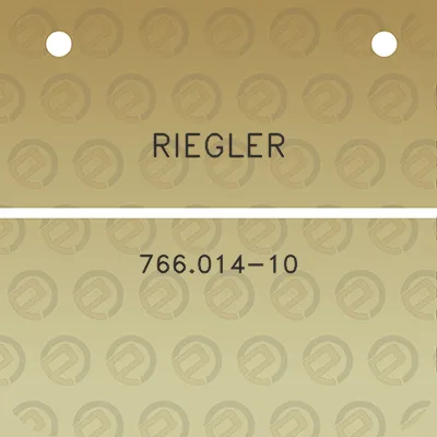 riegler-766014-10