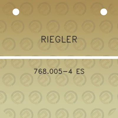 riegler-768005-4-es