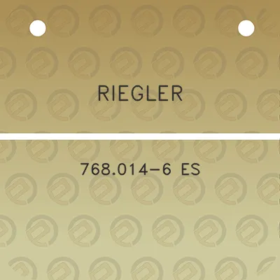 riegler-768014-6-es